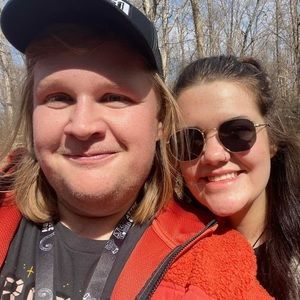 Meet your Posher, Savannah